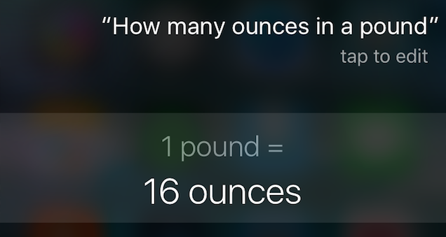 All the New Stuff You Can Ask Siri in iOS 9