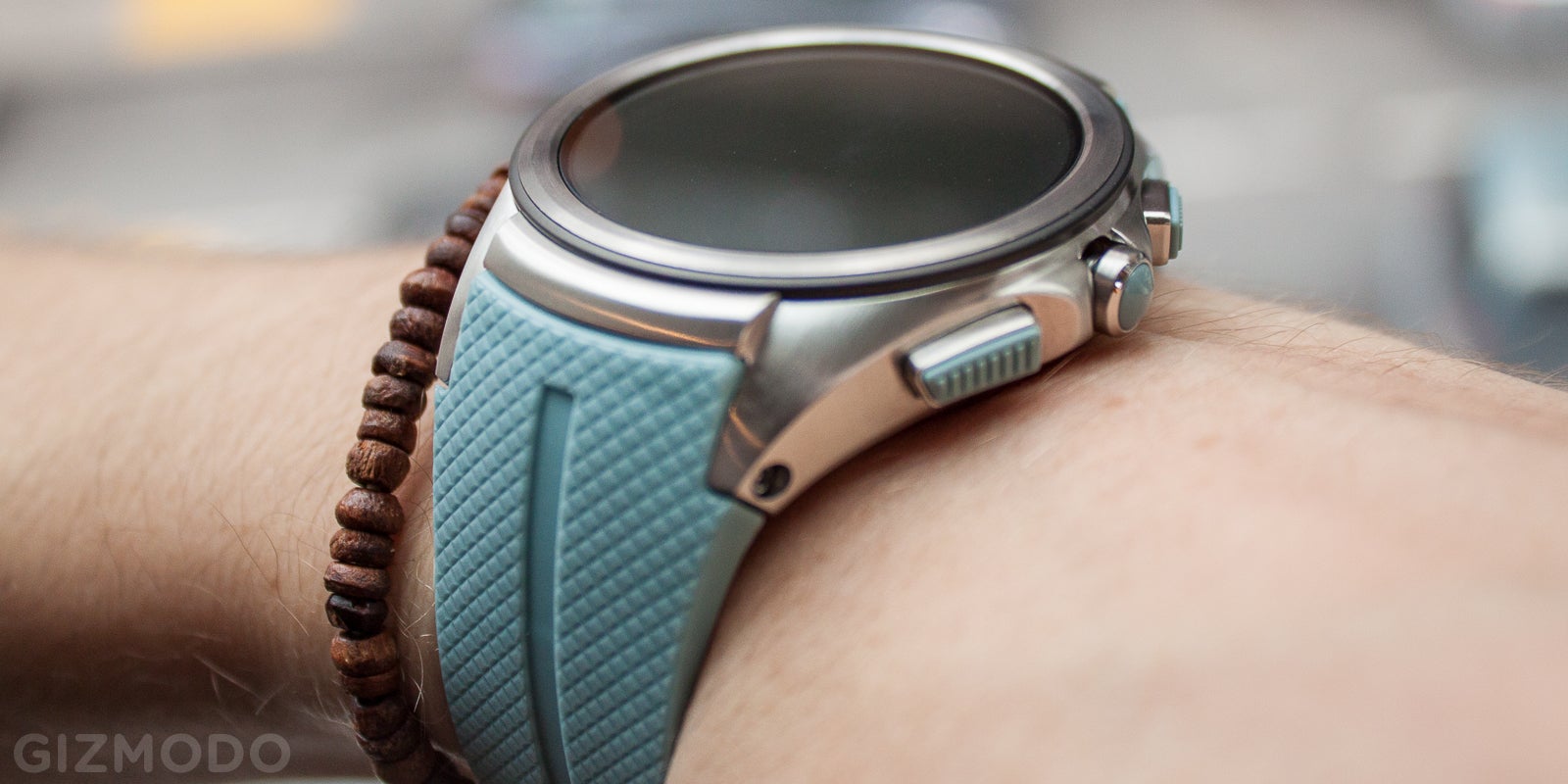 lg urban watch 2