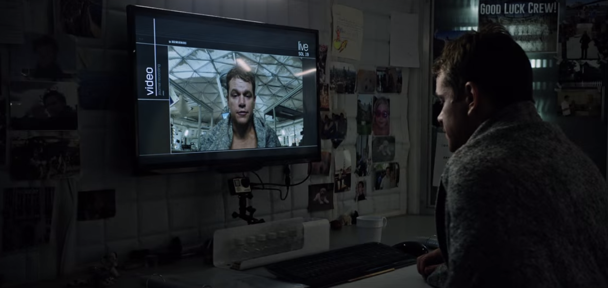 The Best of Gizmodo This Week