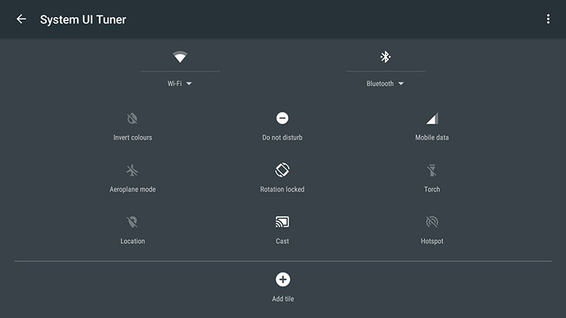 14 Things You Can Do in Android Marshmallow That You Couldn't Do in Lollipop