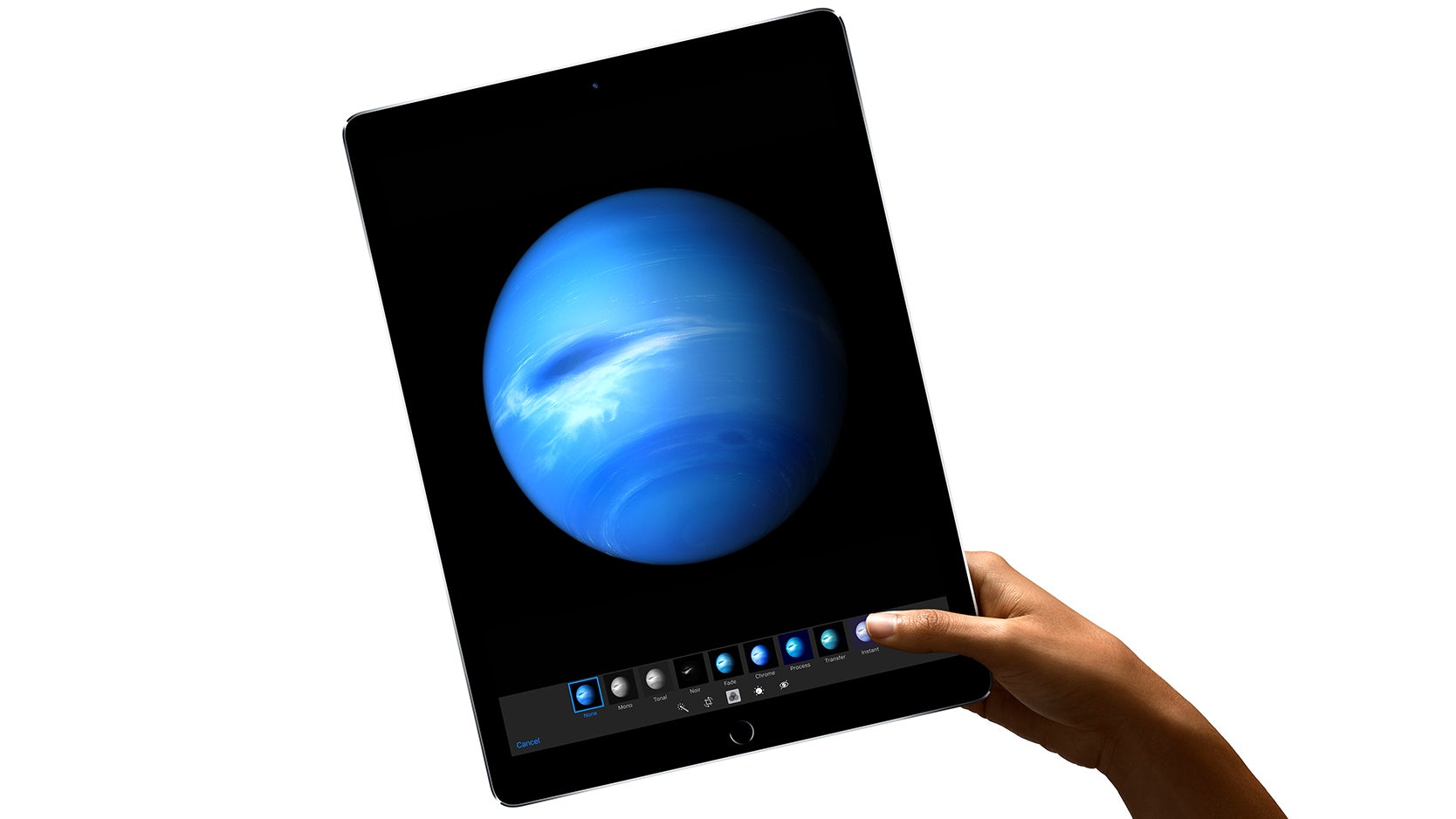 Apple iPad Pro Australian Pricing And Release Date Gizmodo Australia