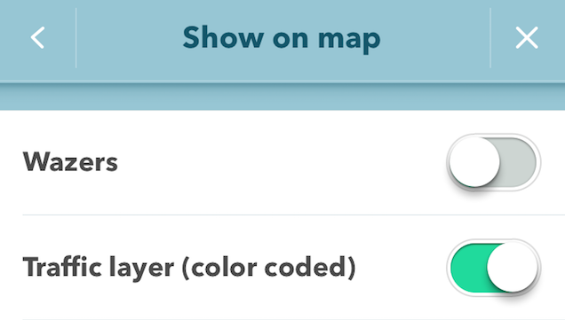 How to Turn Waze Into the Ultimate Navigation App