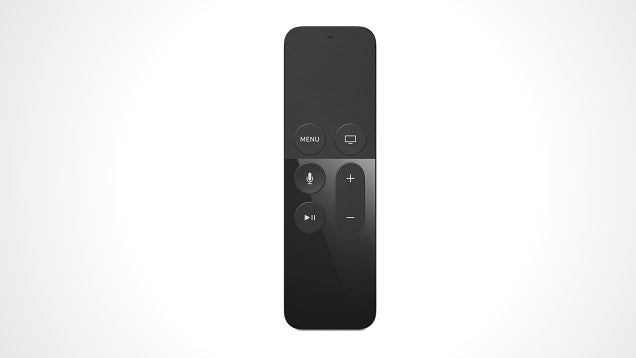 Master the New Apple TV With These Tips, Tricks, and Shortcuts