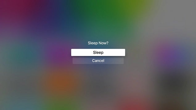 Master the New Apple TV With These Tips, Tricks, and Shortcuts