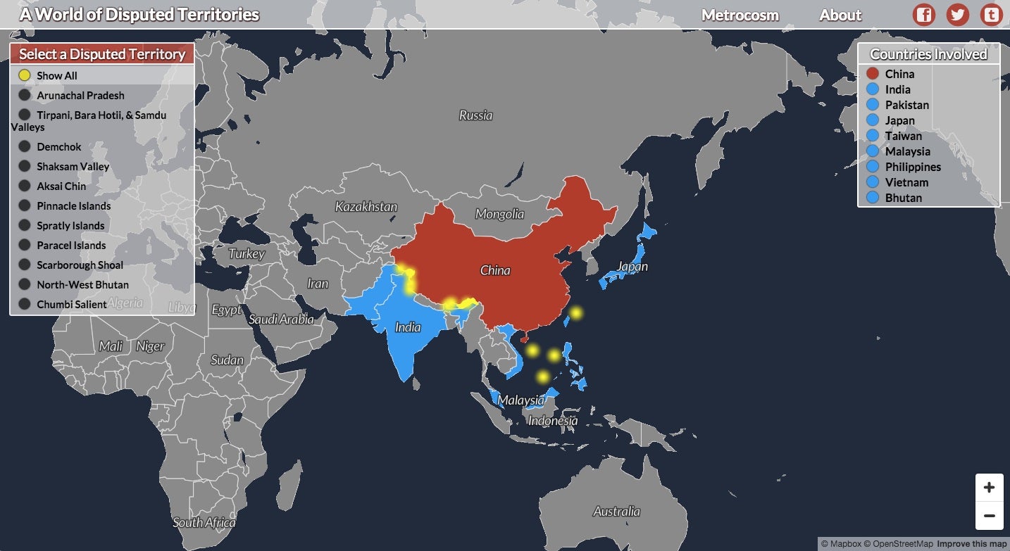 keep-track-of-all-the-world-s-territorial-disputes-with-this-amazing