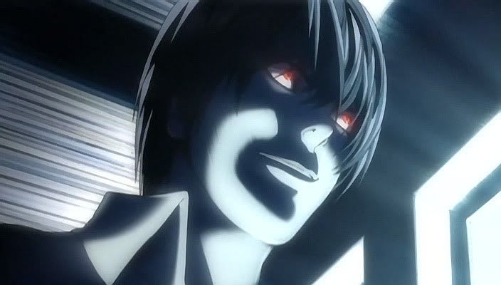 The 11 Most Evil Villains In Anime | Kotaku Australia