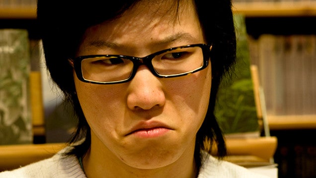 Top 10 Ways to Beat a Bad Mood