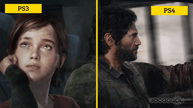download the last of us ps3