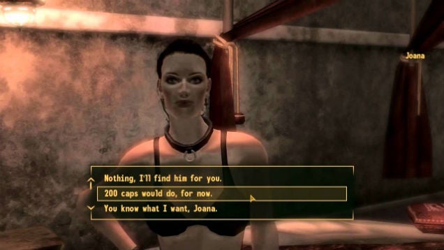 Video Game With Sex 36