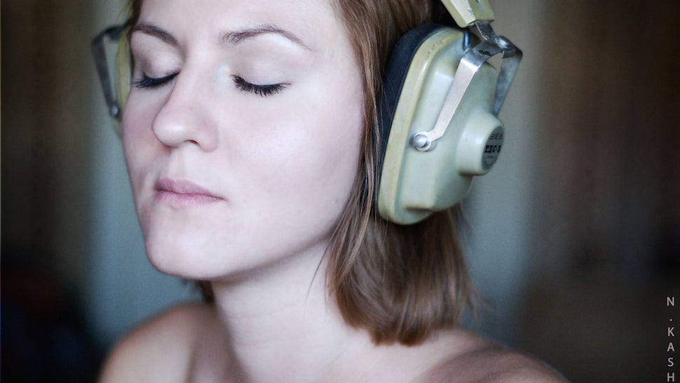 VOTE For The Best Headphones Of The Year: Gizmodo Awards 2014