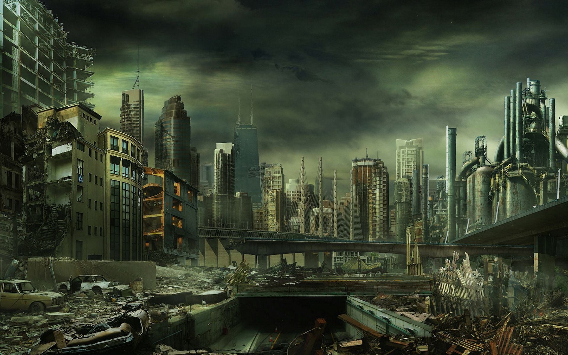 weekly-wallpaper-imagine-the-world-s-end-with-these-dystopian-ruins