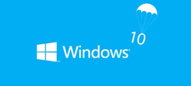 Everything You Need to Know About Windows 10