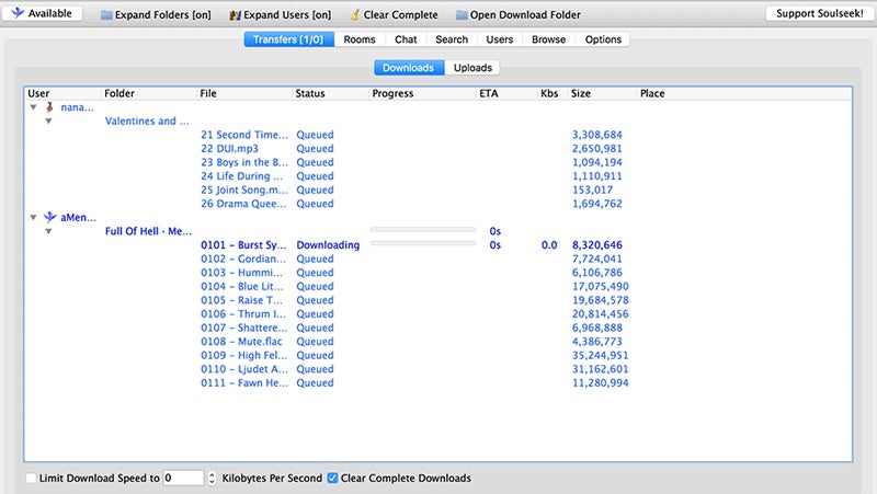 older programs download older programs download