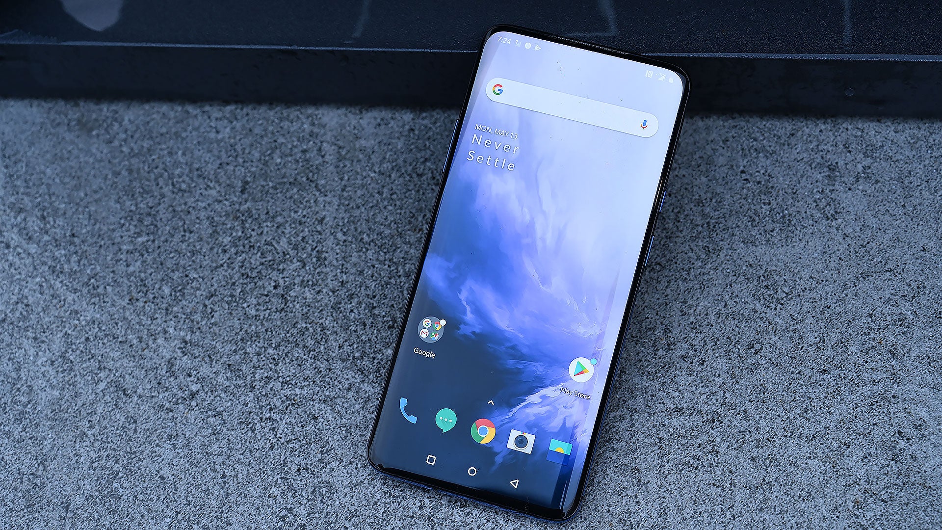 oneplus-7-pro-review-stunning-all-screen-design-that-s-worth-every