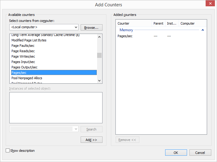 Five Powerful, Built-In Windows Tools You Might Not Know About