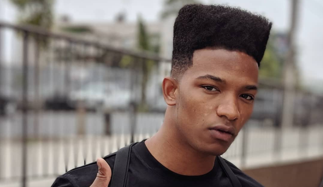 YouTuber Etika Reported Missing Following Mental Health Struggles