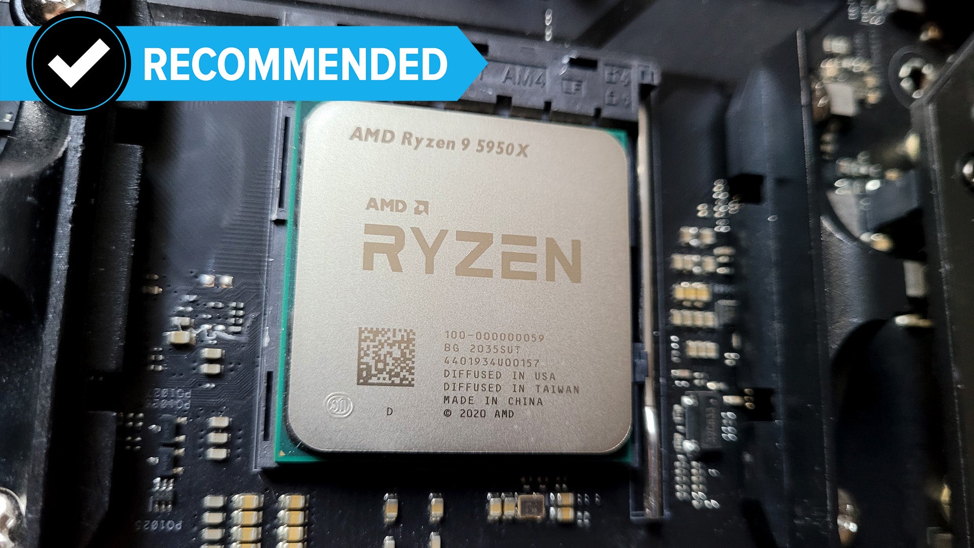 Amd 9 5950x купить. AMD 5950x. Ryzen 9 5950x. Процессор AMD Ryzen 9 5950x Box. AMD Ryzen 9 5950x 3400 МГЦ.