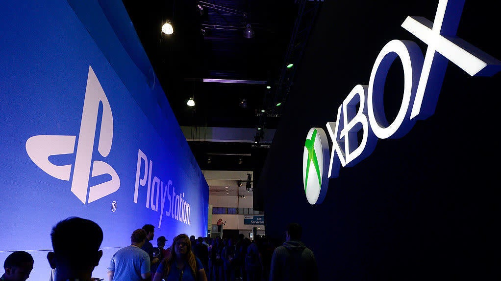 Report: Microsoft And Sony’s Cloud Gaming Collaboration Caught The PlayStation Team By Surprise
