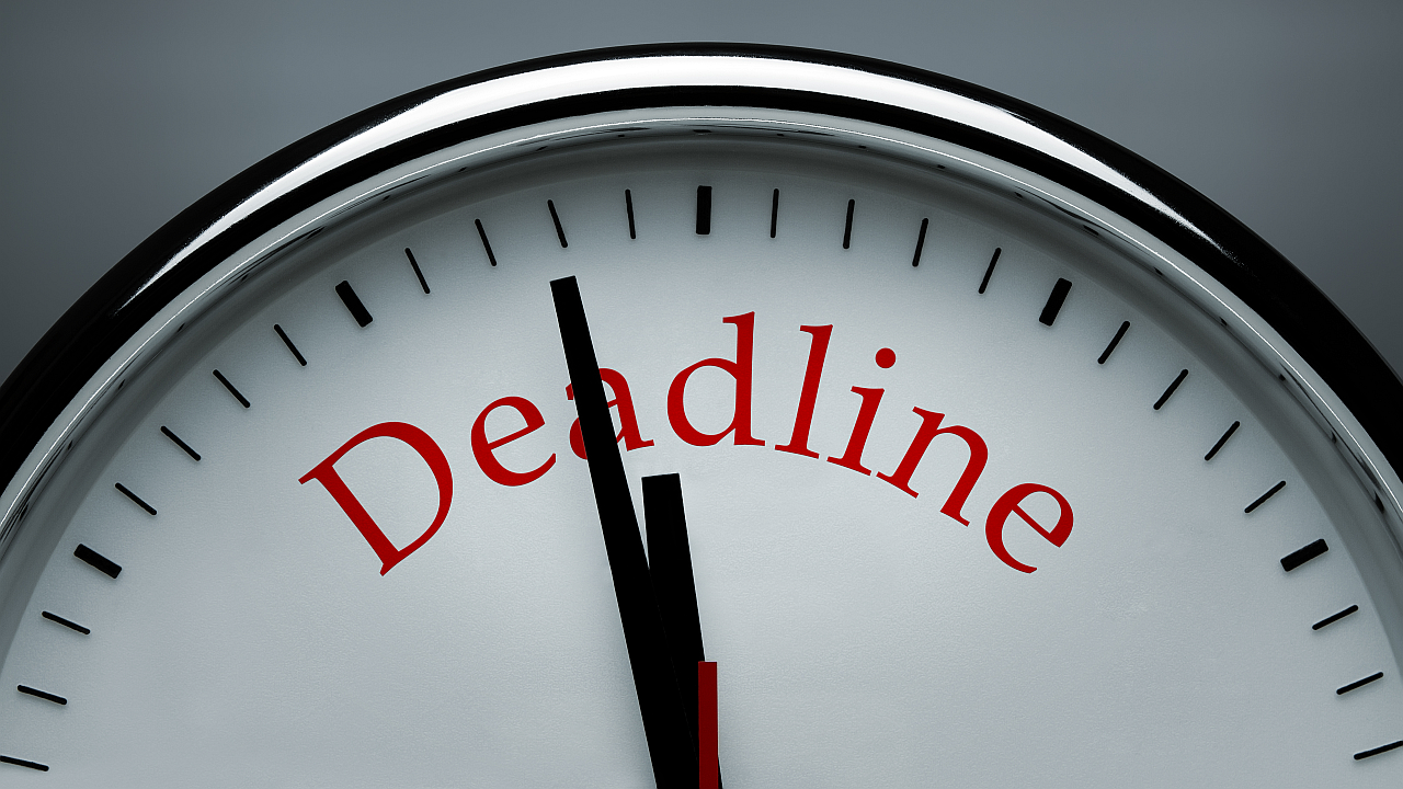 deadlines-and-requirements-changed-nasba