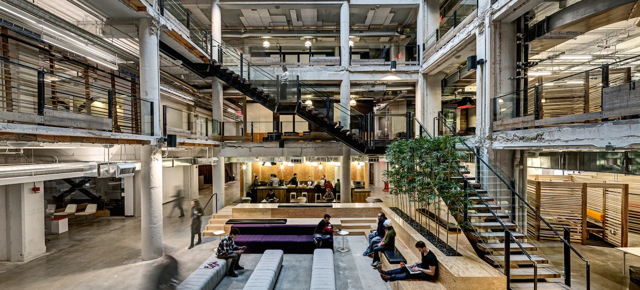 Seattle Commercial Interior Design Firms Seattle Commercial Interior Design Firms