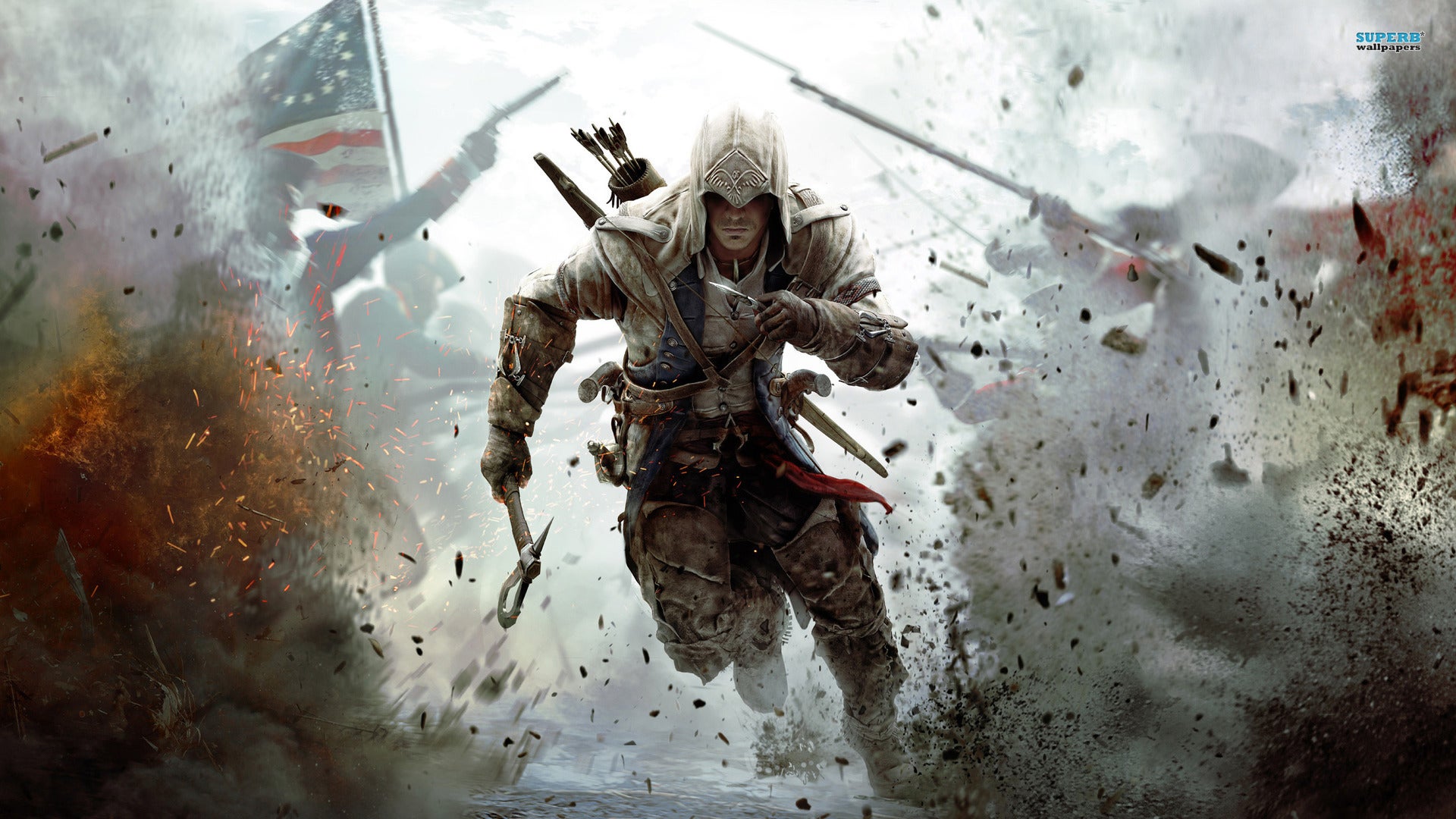 assassin's creed 3 money cheat pc