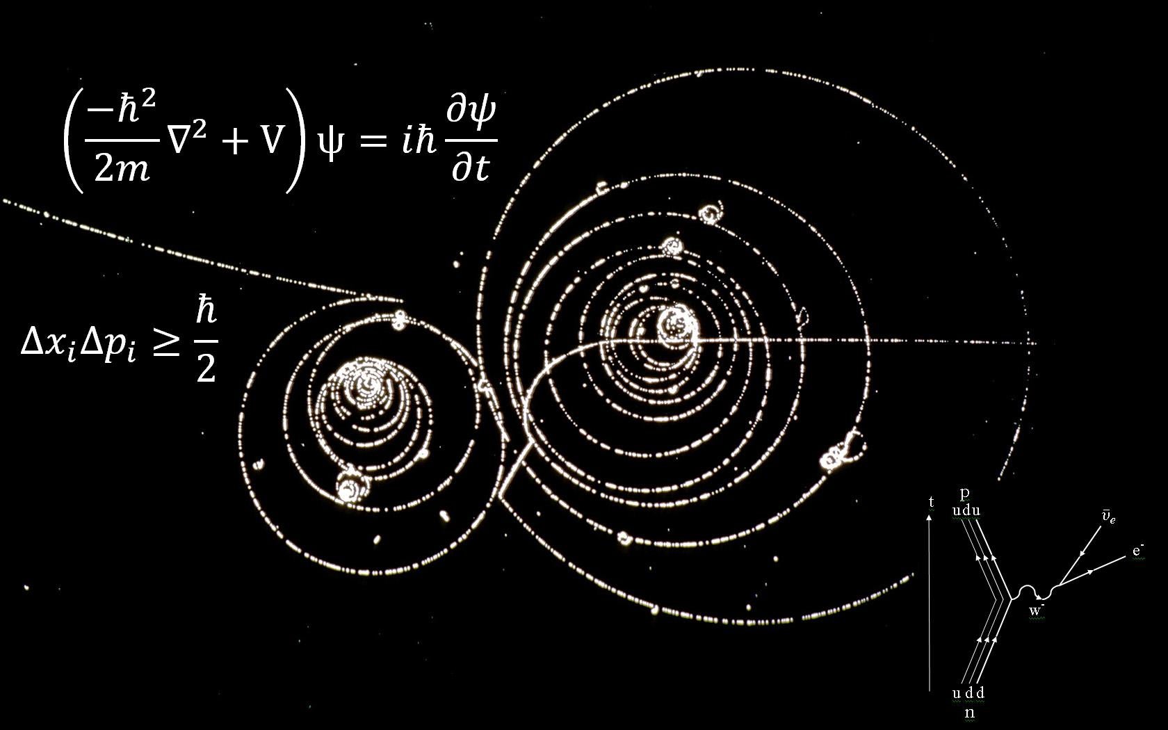 download thermodynamics