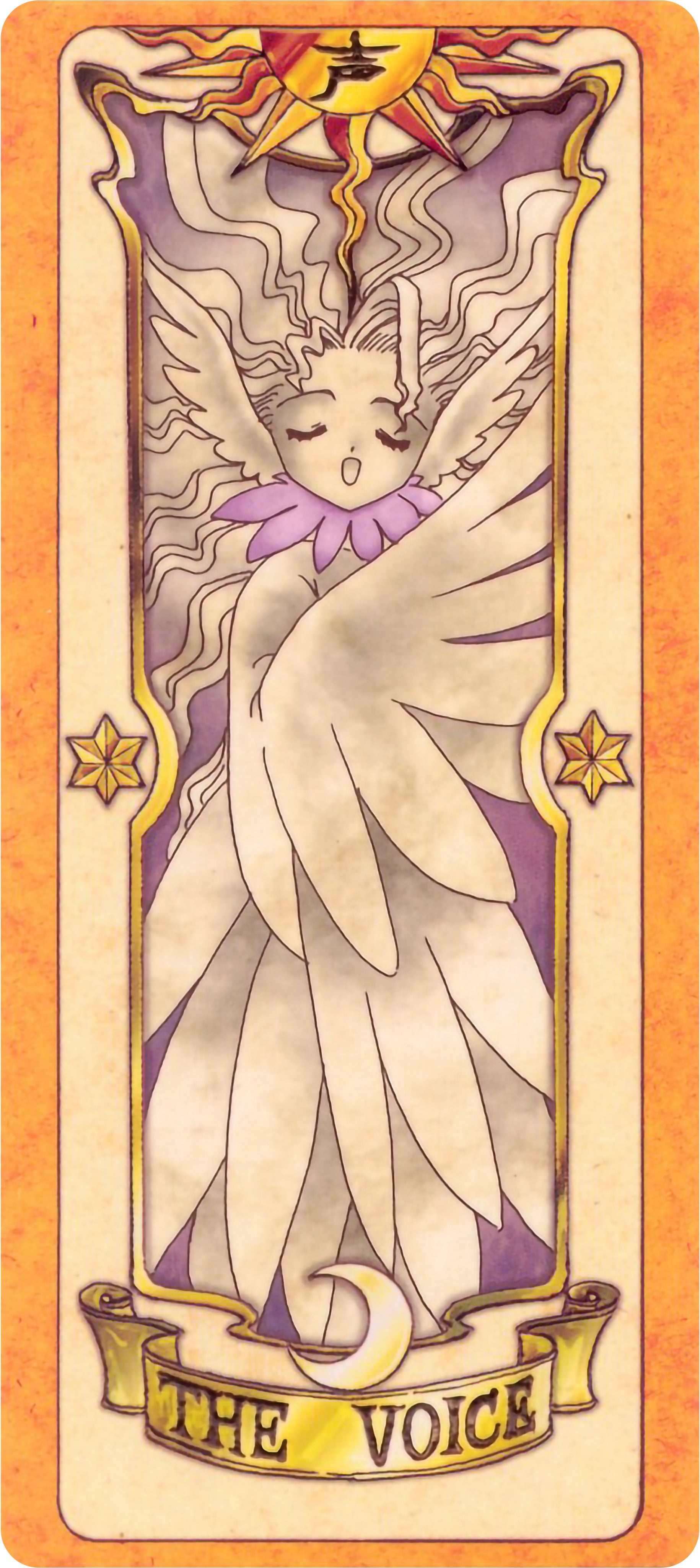 The Clow Cards, Ranked