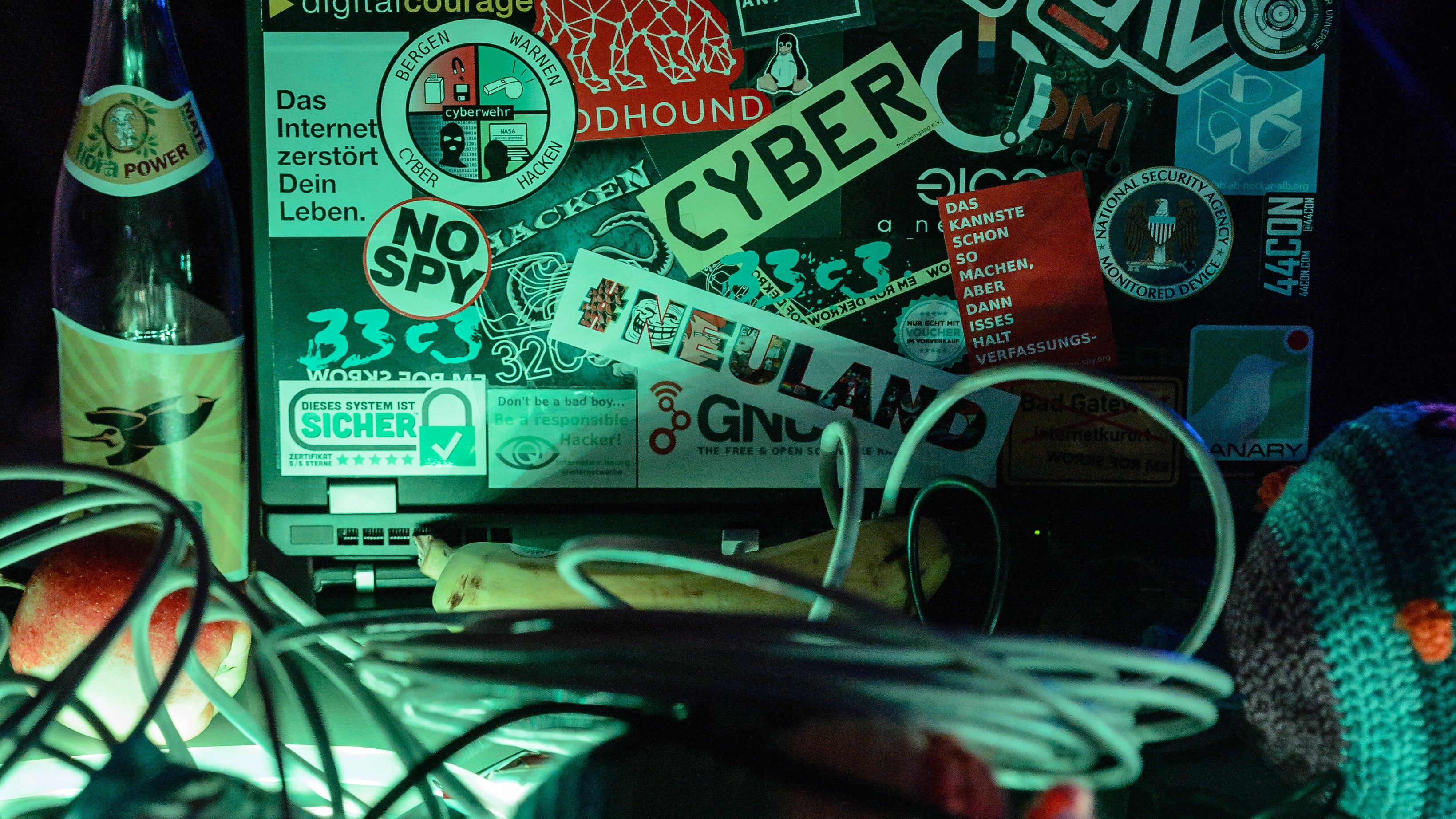 HackerOne Reveals Which Security Bugs Are Making Its Army Of Hackers The Most Bank