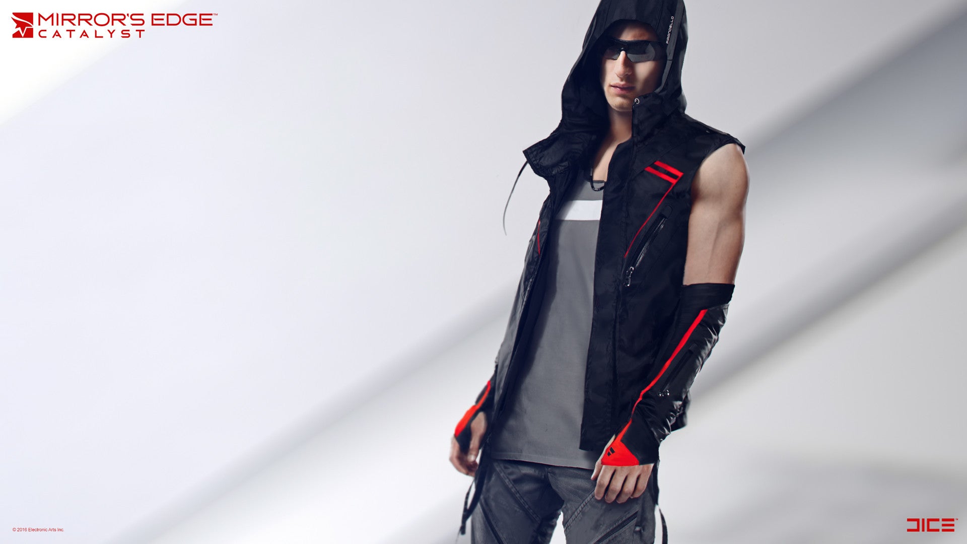 Не удалось создать текстуру dxt mirrors edge