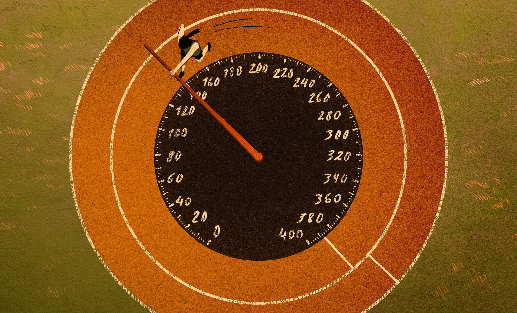How I Lost 20 Kilograms In A Year Lifehacker Australia
