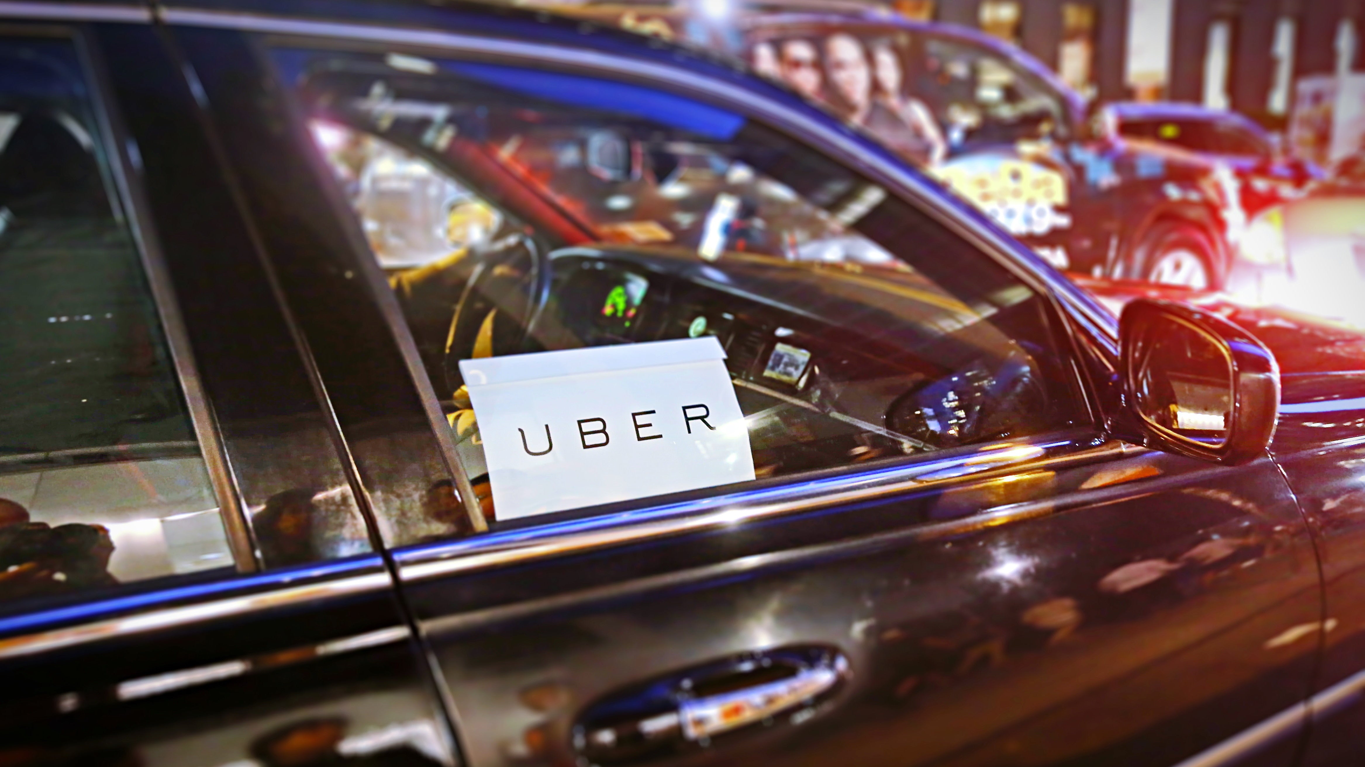 How To Avoid Uber Surge Pricing