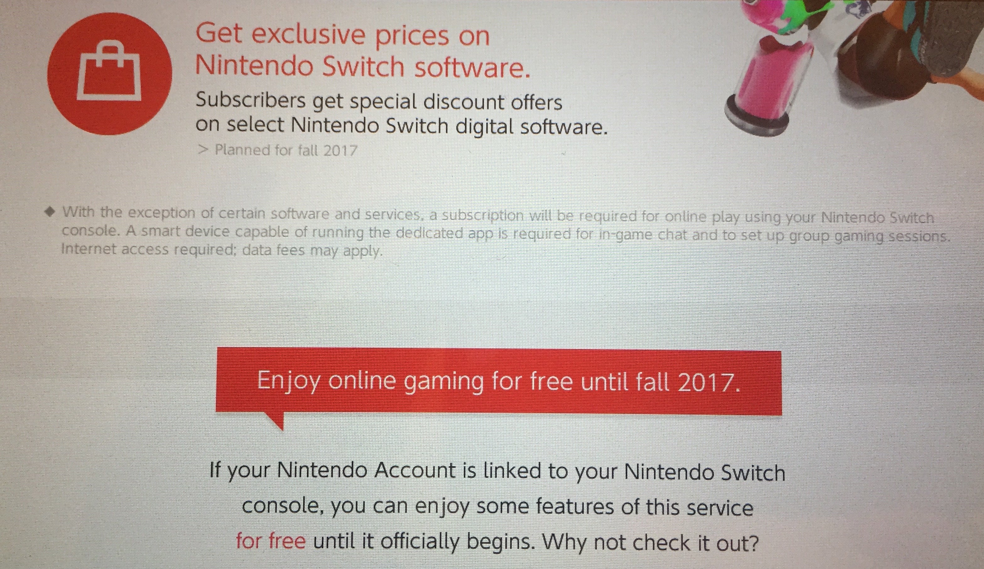 nintendo switch digital game codes