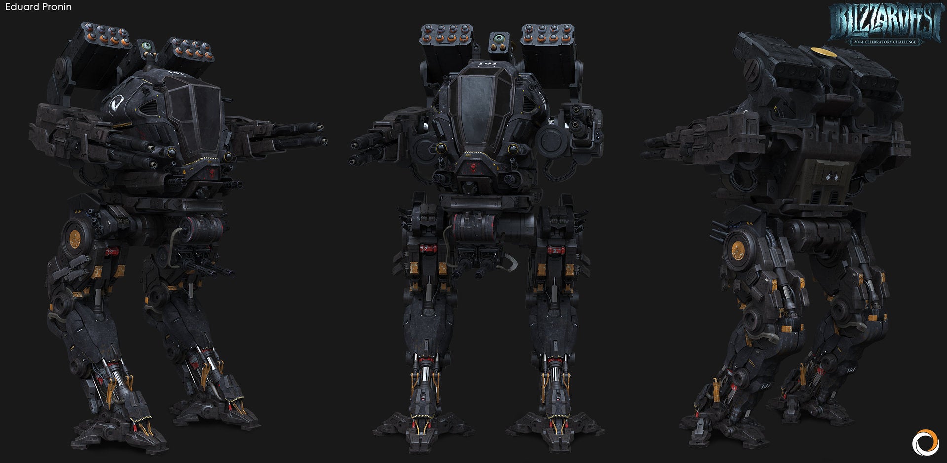 Domo Arigato, Mr. Roboto