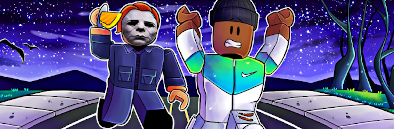 Introduce Your Kid To More Diverse Youtube Game Streamers - gamingwithkev roblox horror stories