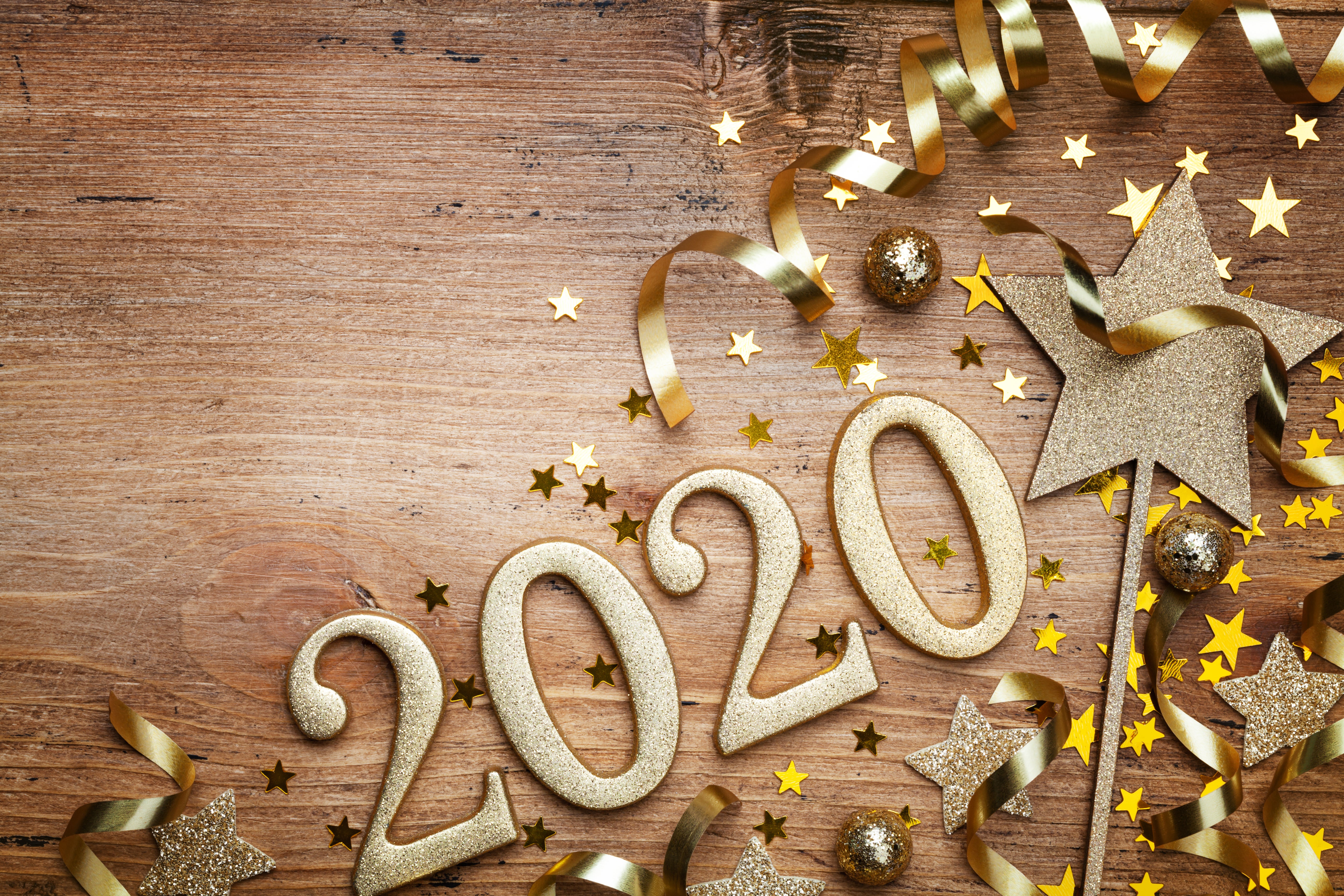What Restaurants And Stores Are Open On New Year’s Day 2020