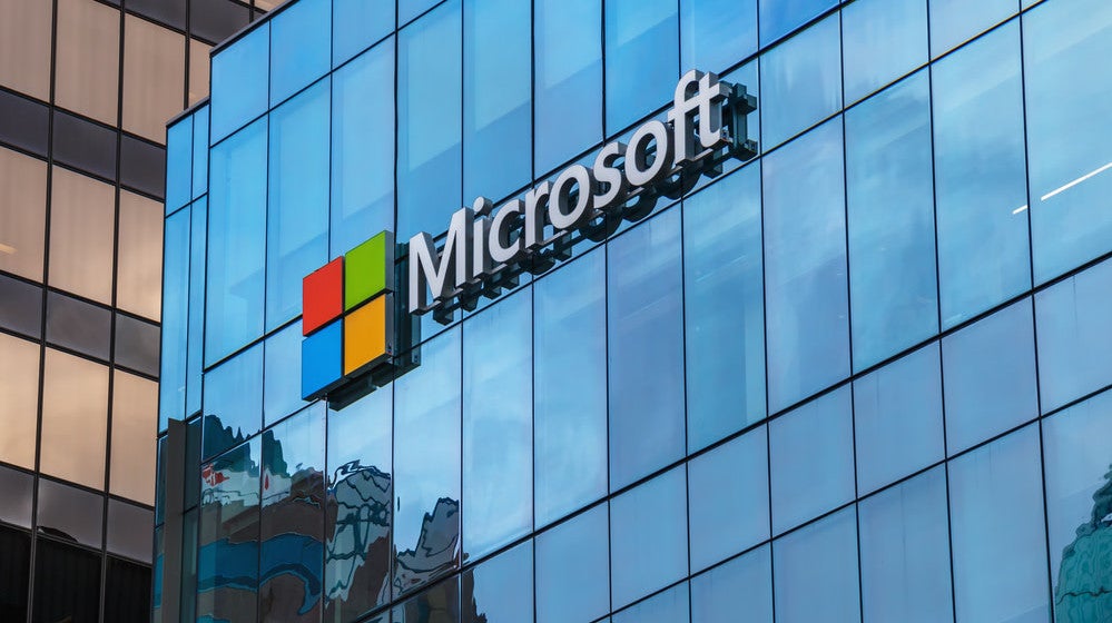 How To Protect Yourself In Microsoft’s Recent Data Breach