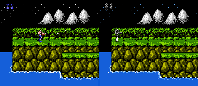 10 Video Games That Got Weird Name Changes In Other Countries