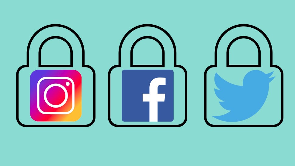 how-to-make-your-social-media-accounts-as-private-as-possible