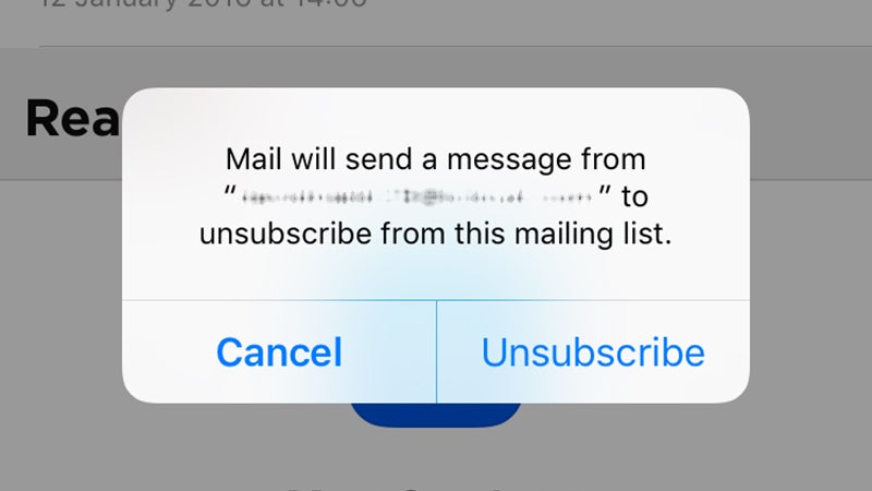 23 Things You Can Do in iOS 10 You Couldn't Before