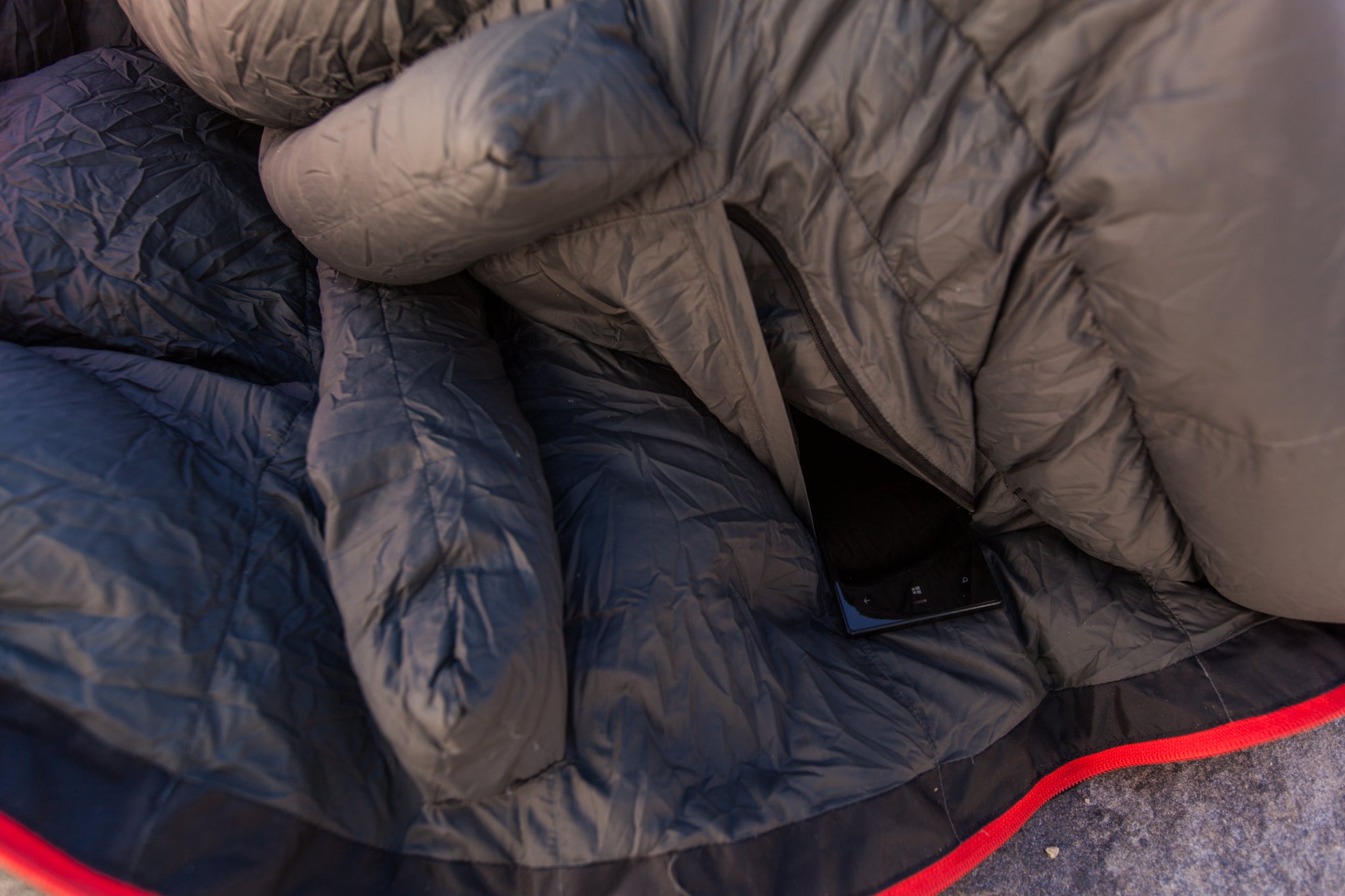 How To Find The Perfect Sleeping Bag | Gizmodo Australia