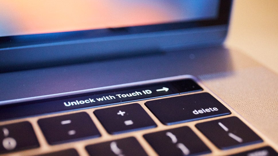 6 Ways You’re Risking The Security Of Your Gadgets Without Thinking