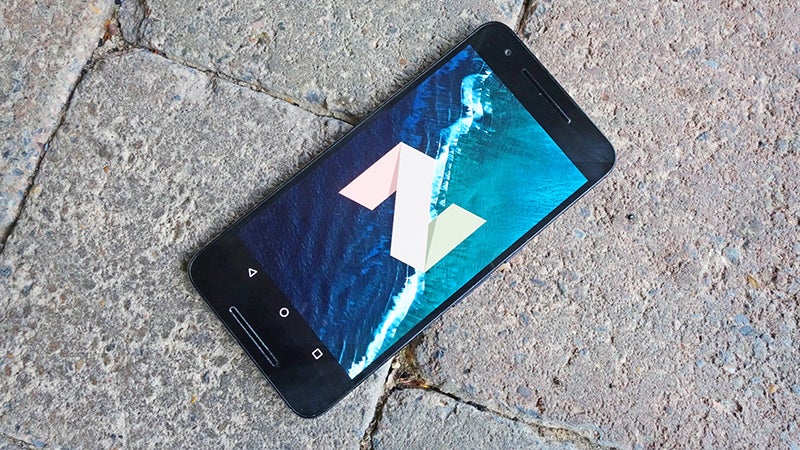 Top 11 Things You Can Do In Android Nougat You Couldn’t Before