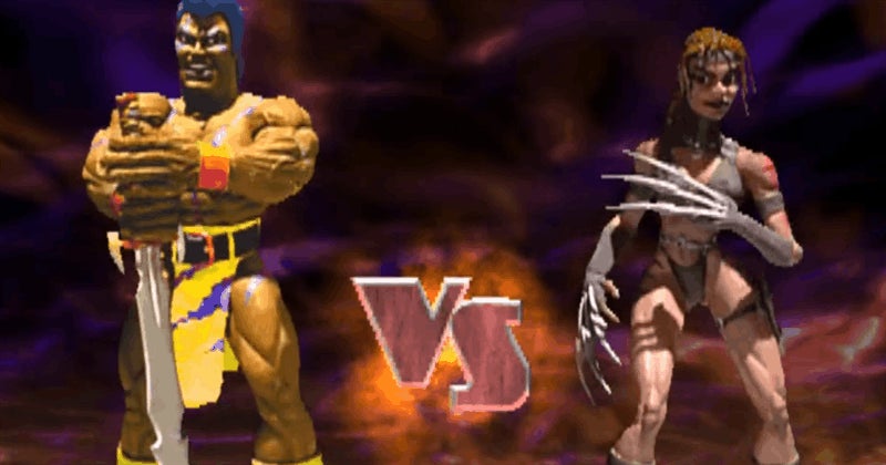 primal rage 2 primal rage 2