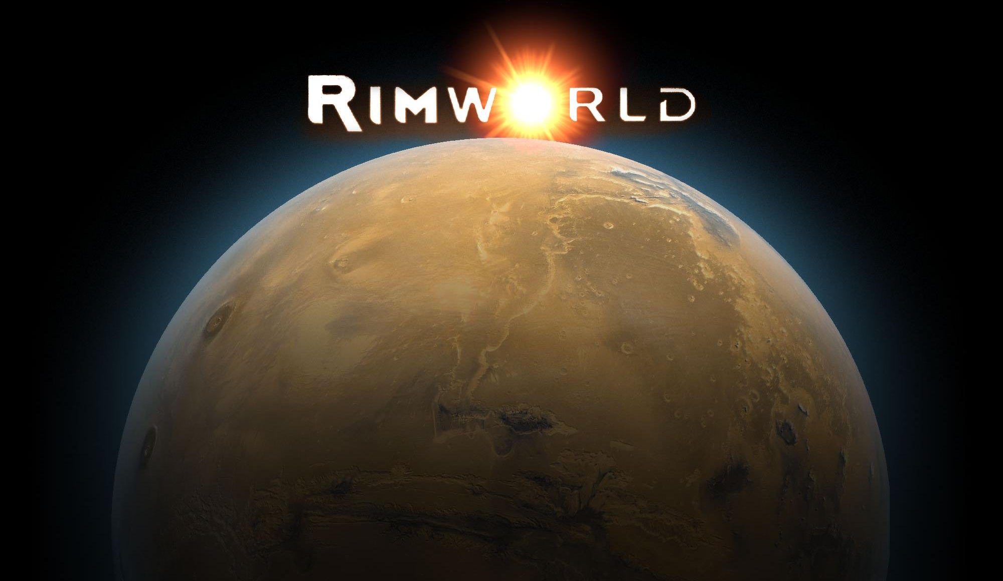 Rimworld как сделать землю