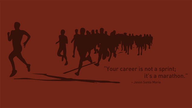 Top 10 Ways to Find Your Career Path