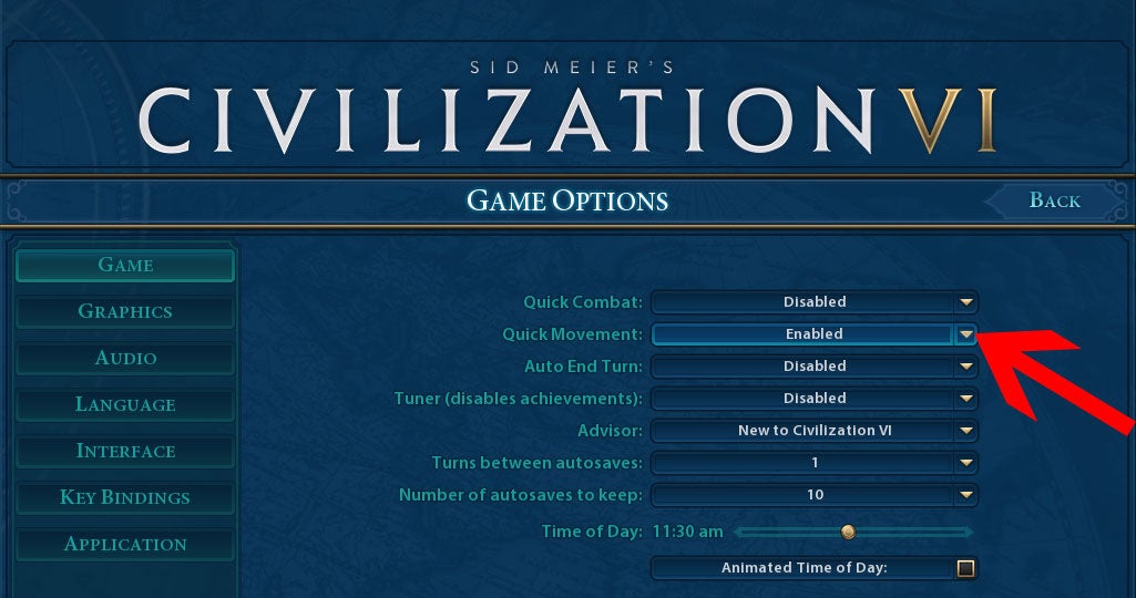 using cheat engine civilization 5