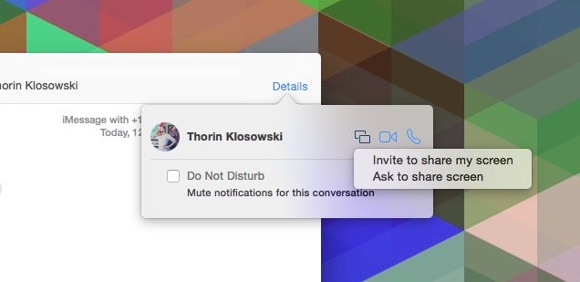 where does os x mail store messages