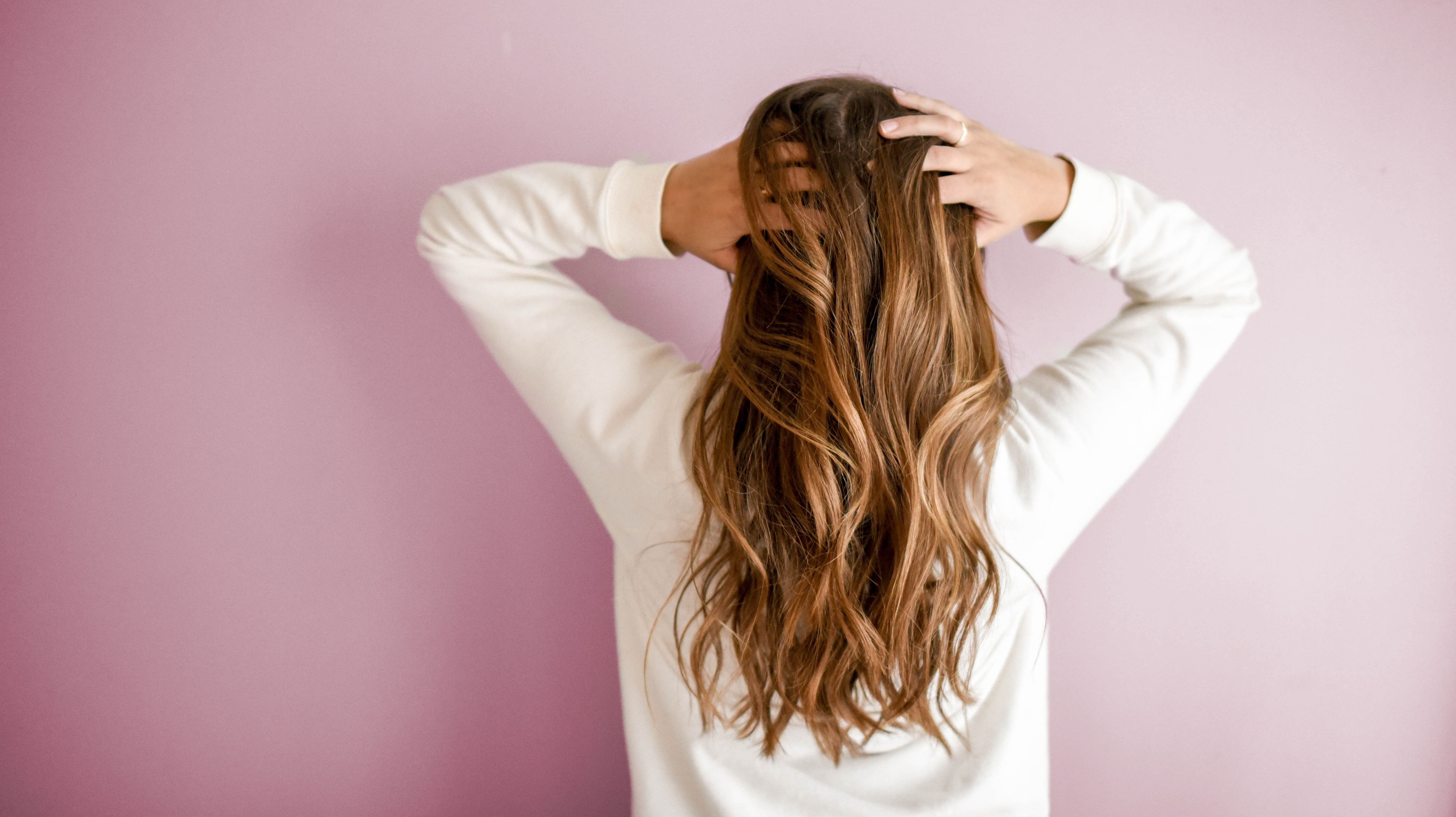 How Much Money Can You Save By Cutting Your Own Hair?