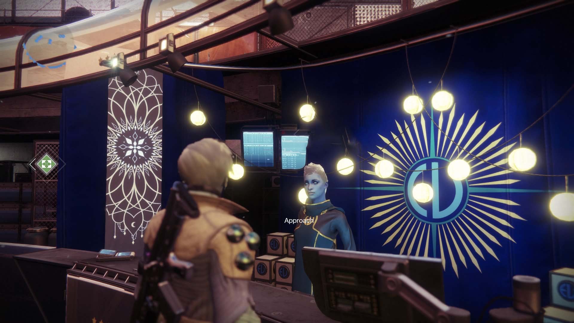 Destiny 2’s Eververse Store Is Getting Out Of Hand