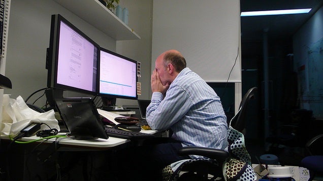 always-looking-busy-isn-t-necessarily-a-good-thing-lifehacker-australia